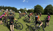MTB kemp NMNM (7.-9.6.2024)