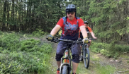 MTB kemp NMNM (7.-9.6.2024)