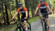 MTB kemp NMNM (7.-9.6.2024)