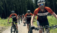 MTB kemp NMNM (7.-9.6.2024)