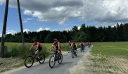 MTB kemp NMNM (7.-9.6.2024)