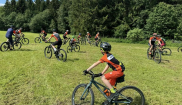 MTB kemp NMNM (7.-9.6.2024)