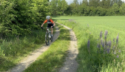 MTB kemp NMNM (7.-9.6.2024)