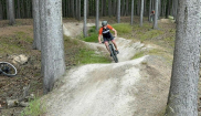 MTB kemp NMNM (7.-9.6.2024)