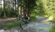 MTB kemp NMNM (7.-9.6.2024)