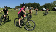 MTB kemp NMNM (7.-9.6.2024)