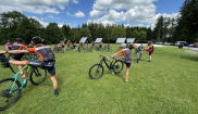 MTB kemp NMNM (7.-9.6.2024)