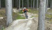 MTB kemp NMNM (7.-9.6.2024)