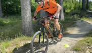 MTB kemp NMNM (7.-9.6.2024)