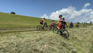 MTB kemp NMNM (7.-9.6.2024)