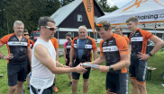 MTB kemp NMNM (7.-9.6.2024)
