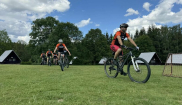 MTB kemp NMNM (7.-9.6.2024)