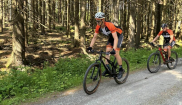 MTB kemp NMNM (7.-9.6.2024)