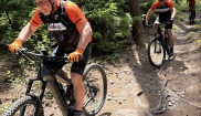 MTB kemp NMNM (7.-9.6.2024)