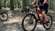 MTB kemp NMNM (7.-9.6.2024)
