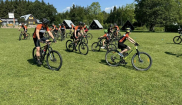 MTB kemp NMNM (7.-9.6.2024)