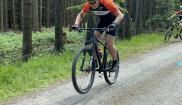 MTB kemp NMNM (7.-9.6.2024)