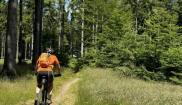 MTB kemp NMNM (7.-9.6.2024)