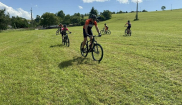 MTB kemp NMNM (7.-9.6.2024)
