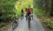 MTB kemp NMNM (7.-9.6.2024)