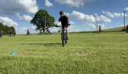 MTB kemp NMNM (7.-9.6.2024)