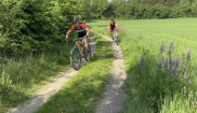 MTB kemp NMNM (7.-9.6.2024)