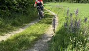 MTB kemp NMNM (7.-9.6.2024)