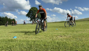 MTB kemp NMNM (7.-9.6.2024)