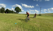 MTB kemp NMNM (7.-9.6.2024)