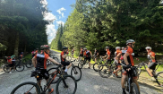 MTB kemp NMNM (7.-9.6.2024)