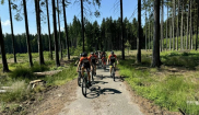 MTB kemp NMNM (7.-9.6.2024)