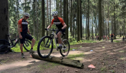 MTB kemp NMNM (7.-9.6.2024)