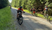 MTB kemp NMNM (7.-9.6.2024)
