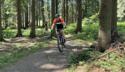 MTB kemp NMNM (7.-9.6.2024)