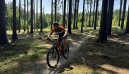 MTB kemp NMNM (7.-9.6.2024)