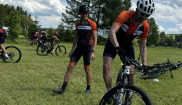 MTB kemp NMNM (7.-9.6.2024)