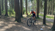 MTB kemp NMNM (7.-9.6.2024)