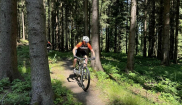 MTB kemp NMNM (7.-9.6.2024)