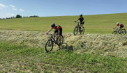 MTB kemp NMNM (7.-9.6.2024)