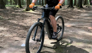 MTB kemp NMNM (7.-9.6.2024)
