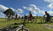 MTB kemp NMNM (7.-9.6.2024)