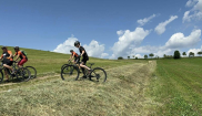 MTB kemp NMNM (7.-9.6.2024)