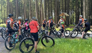 MTB kemp NMNM (7.-9.6.2024)