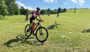 MTB kemp NMNM (7.-9.6.2024)