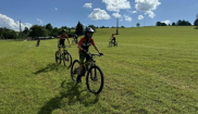 MTB kemp NMNM (7.-9.6.2024)