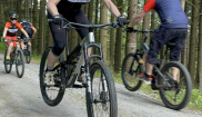 MTB kemp NMNM (7.-9.6.2024)