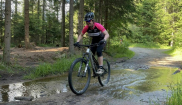 MTB kemp NMNM (7.-9.6.2024)