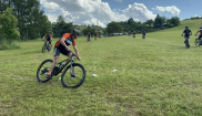 MTB kemp NMNM (7.-9.6.2024)