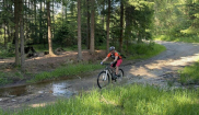 MTB kemp NMNM (7.-9.6.2024)