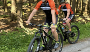 MTB kemp NMNM (7.-9.6.2024)